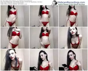 myfreecams-poison_ivie-webcam-show-06_09_2018-21_19_46