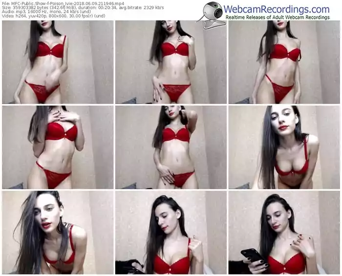 myfreecams-poison_ivie-webcam-show-06_09_2018-21_19_46