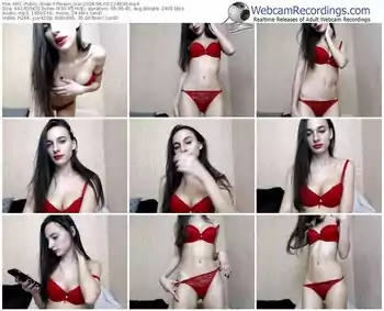 myfreecams-poison_ivie-webcam-show-06_09_2018-22_48_30
