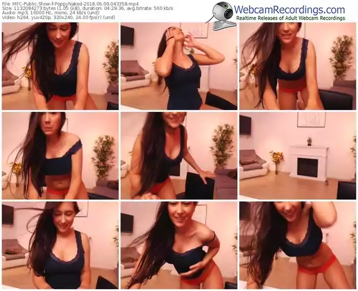 myfreecams-poppynaked-webcam-show-06_09_2018-04_33_58
