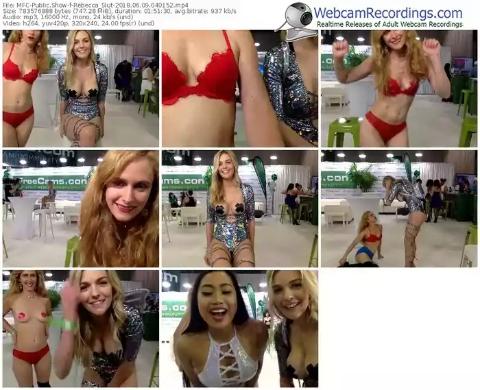 myfreecams-rebecca_slut-webcam-show-06_09_2018-04_01_52