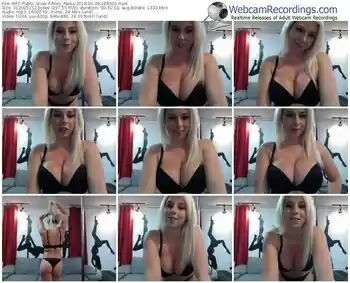 myfreecams-riley_parks-webcam-show-06_09_2018-18_40_20