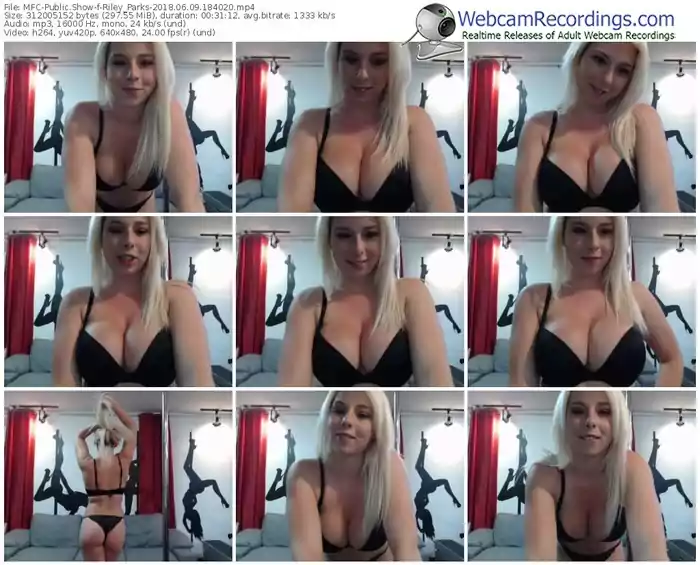 myfreecams-riley_parks-webcam-show-06_09_2018-18_40_20