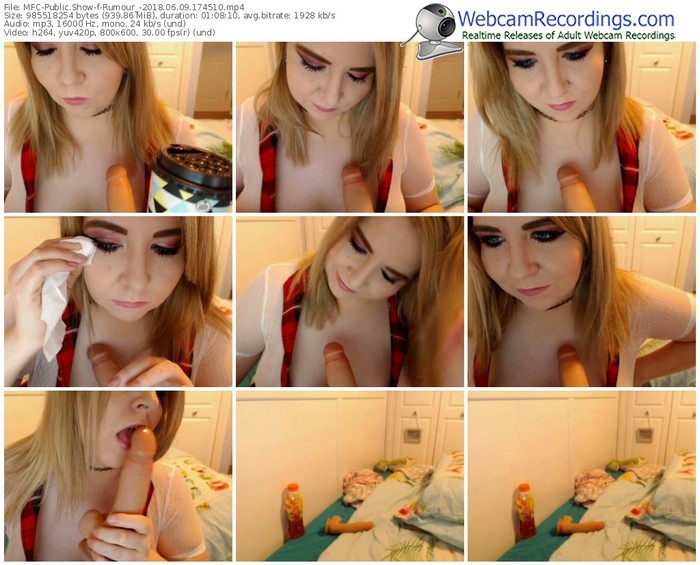 myfreecams-rumour_-webcam-show-06_09_2018-17_45_10