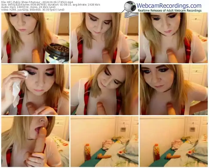 myfreecams-rumour_-webcam-show-06_09_2018-17_45_10