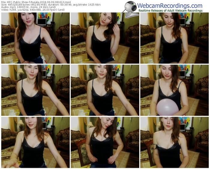 myfreecams-rusala-webcam-show-06_09_2018-08_16_10