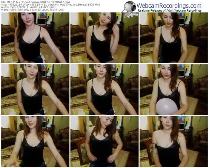 myfreecams-rusala-webcam-show-06_09_2018-08_16_10