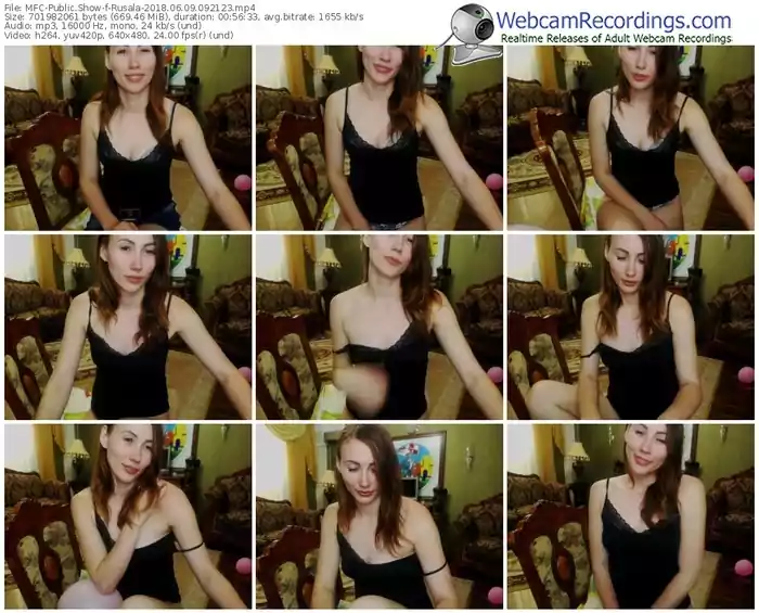 myfreecams-rusala-webcam-show-06_09_2018-09_21_23