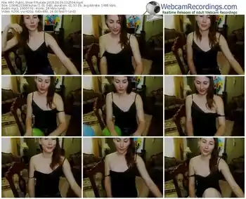myfreecams-rusala-webcam-show-06_09_2018-10_25_04