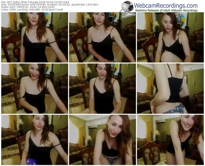 myfreecams-rusala-webcam-show-06_09_2018-12_12_52