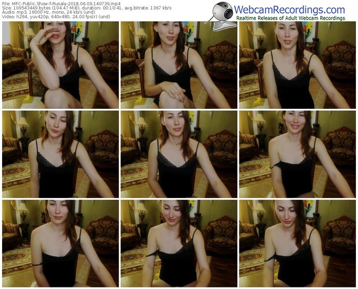 myfreecams-rusala-webcam-show-06_09_2018-14_07_39