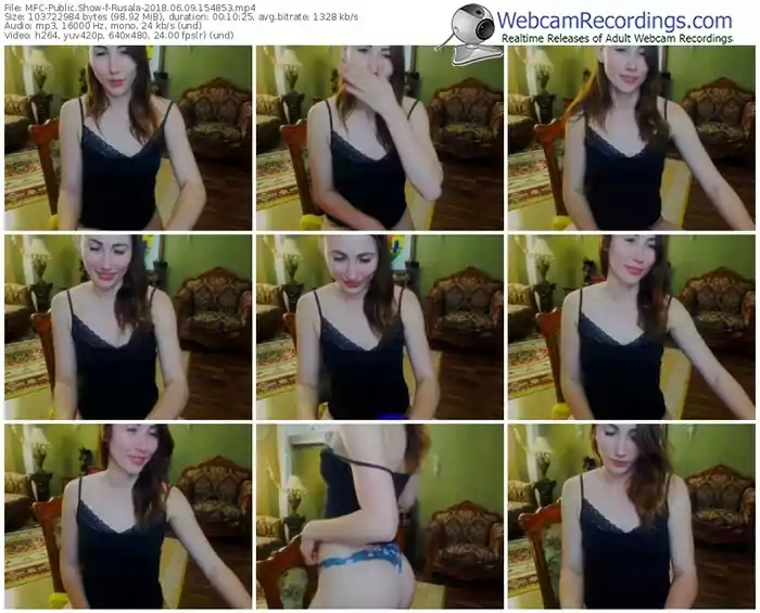 myfreecams-rusala-webcam-show-06_09_2018-15_48_53