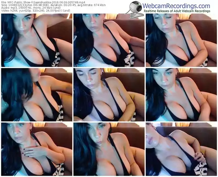 myfreecams-saandruskka-webcam-show-06_09_2018-00_57_48