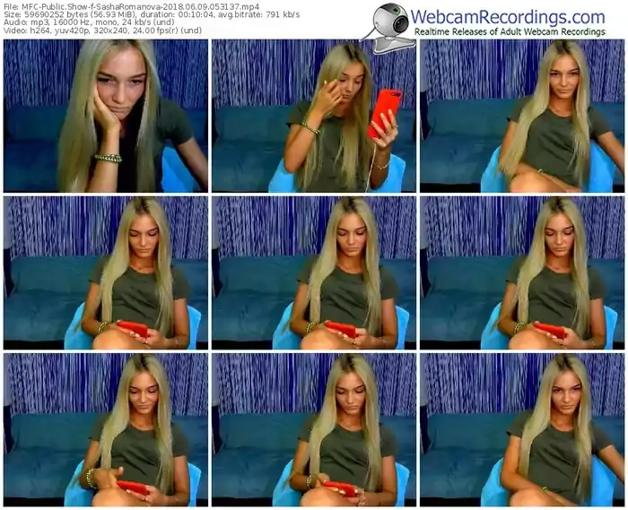 myfreecams-sasharomanova-webcam-show-06_09_2018-05_31_37