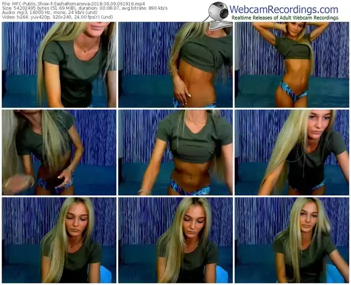 myfreecams-sasharomanova-webcam-show-06_09_2018-06_19_16