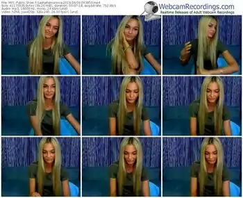 myfreecams-sasharomanova-webcam-show-06_09_2018-06_38_50