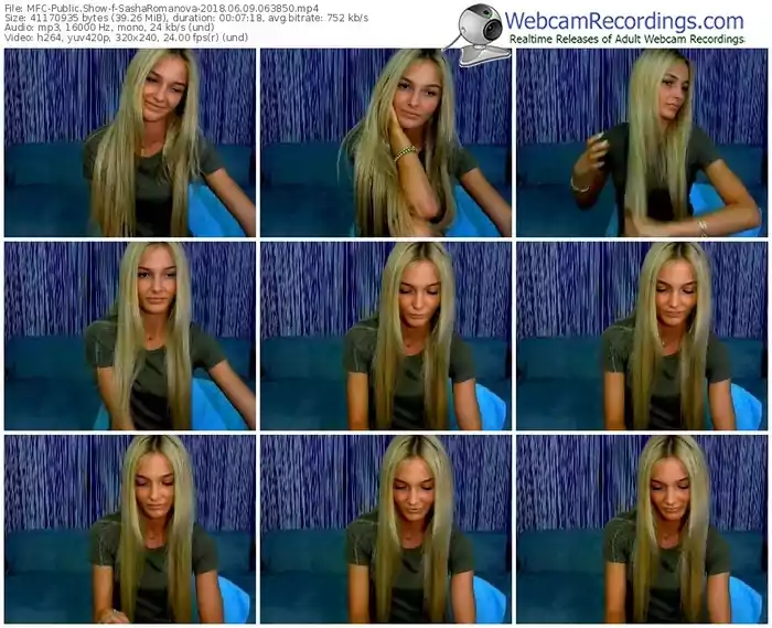 myfreecams-sasharomanova-webcam-show-06_09_2018-06_38_50