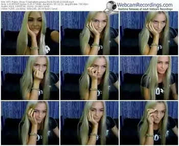 myfreecams-sasharomanova-webcam-show-06_09_2018-22_33_28