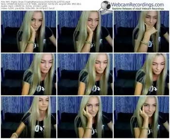 myfreecams-sasharomanova-webcam-show-06_09_2018-22_57_01