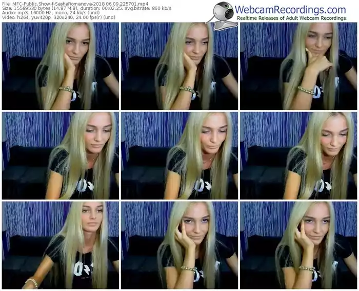 myfreecams-sasharomanova-webcam-show-06_09_2018-22_57_01