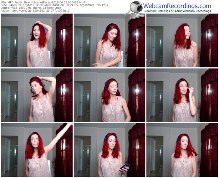 myfreecams-scarletessex-webcam-show-06_09_2018-05_04_33