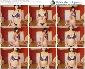 myfreecams-school_teach-webcam-show-06_09_2018-15_31_21