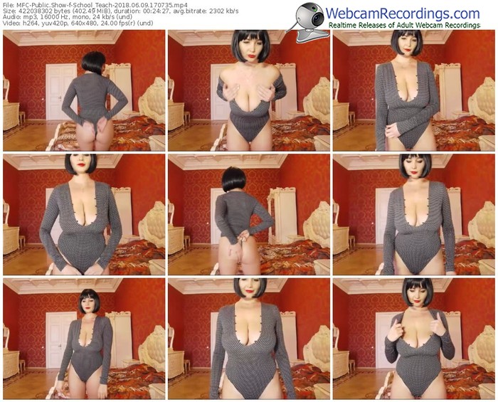 myfreecams-school_teach-webcam-show-06_09_2018-17_07_35