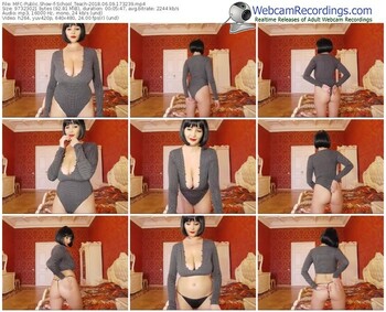 myfreecams-school_teach-webcam-show-06_09_2018-17_32_39