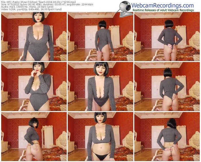 myfreecams-school_teach-webcam-show-06_09_2018-17_32_39