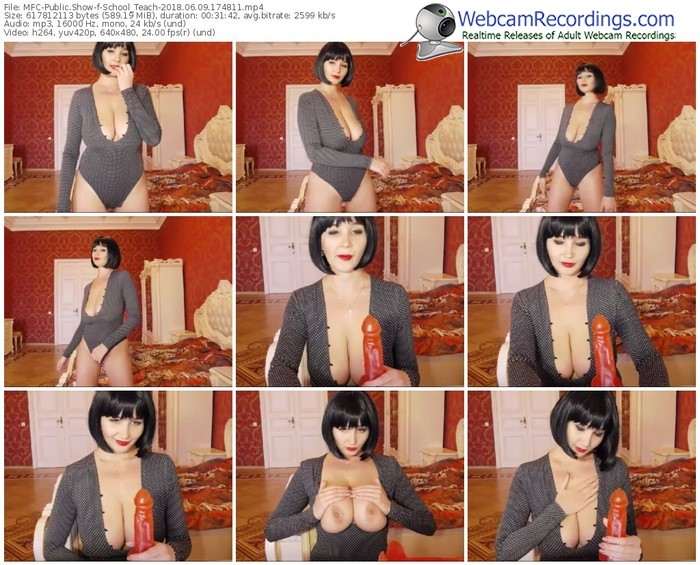 myfreecams-school_teach-webcam-show-06_09_2018-17_48_11