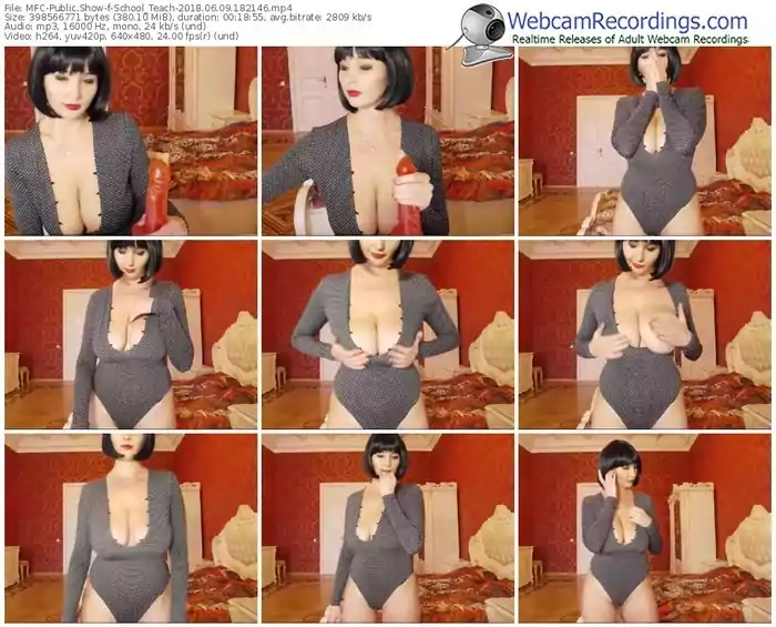 myfreecams-school_teach-webcam-show-06_09_2018-18_21_46