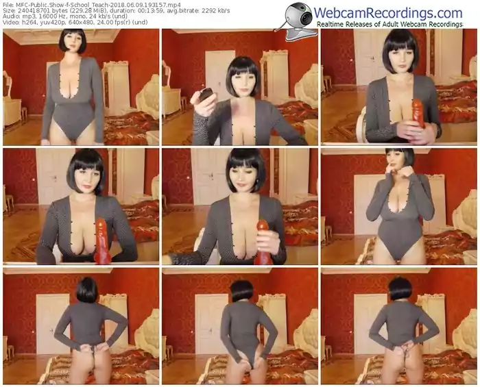 myfreecams-school_teach-webcam-show-06_09_2018-19_31_57