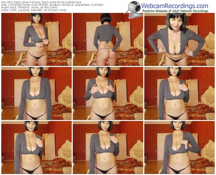 myfreecams-school_teach-webcam-show-06_09_2018-19_48_30