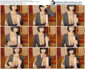 myfreecams-school_teach-webcam-show-06_09_2018-20_27_37