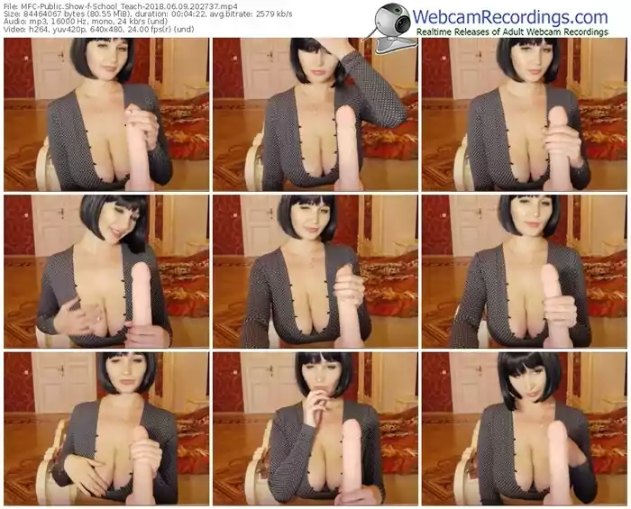 myfreecams-school_teach-webcam-show-06_09_2018-20_27_37