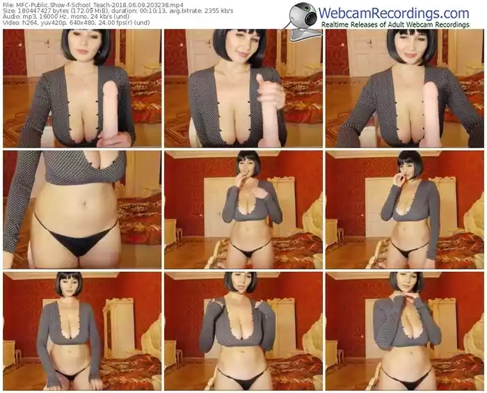 myfreecams-school_teach-webcam-show-06_09_2018-20_32_38