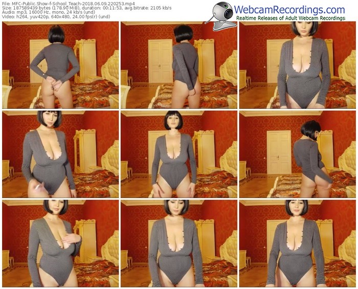 myfreecams-school_teach-webcam-show-06_09_2018-22_02_53