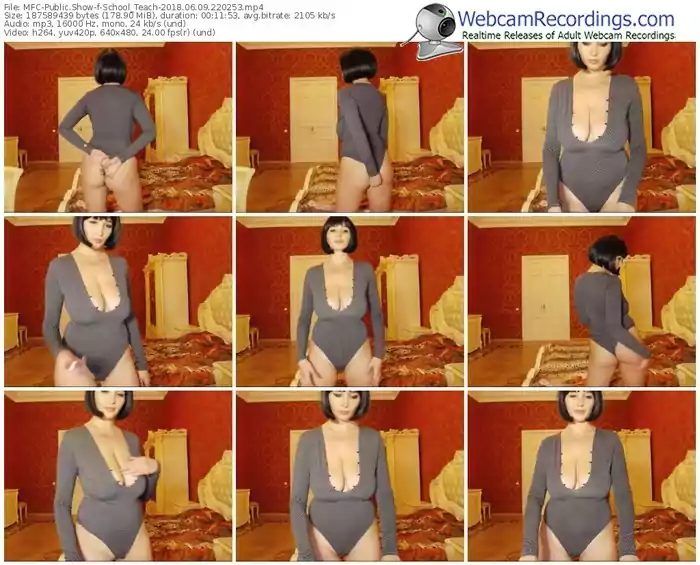 myfreecams-school_teach-webcam-show-06_09_2018-22_02_53