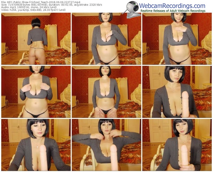 myfreecams-school_teach-webcam-show-06_09_2018-22_27_27