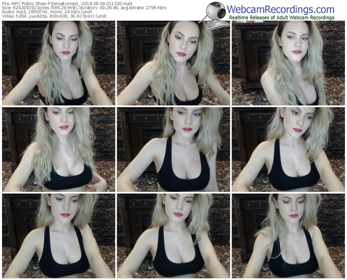 myfreecams-sensationowl_-webcam-show-06_09_2018-01_13_20