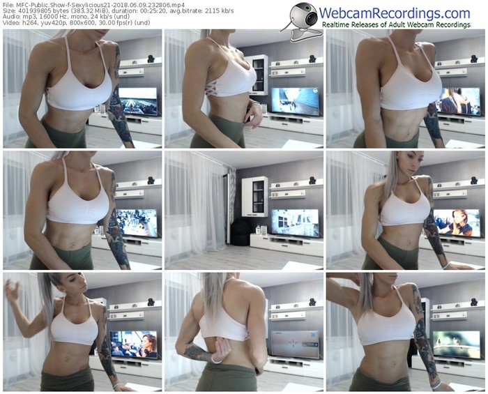 myfreecams-sexylicious21-webcam-show-06_09_2018-23_28_06