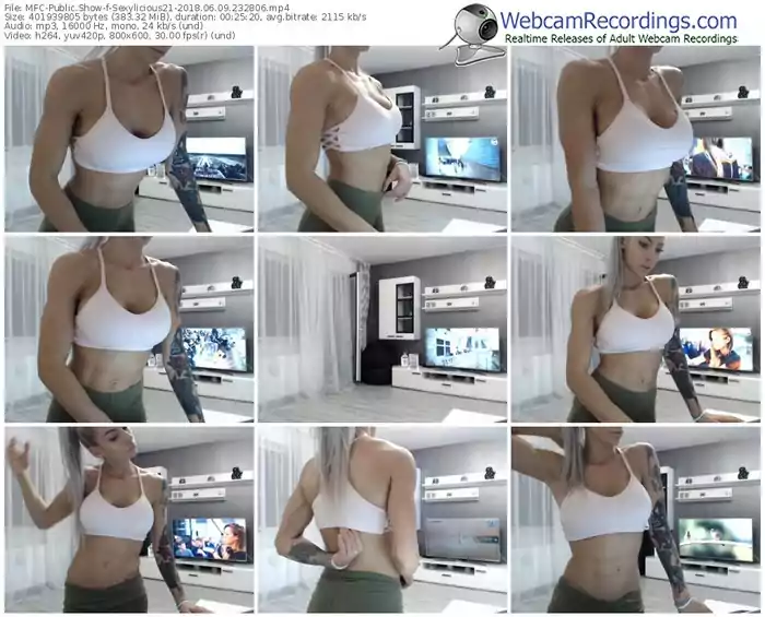 myfreecams-sexylicious21-webcam-show-06_09_2018-23_28_06