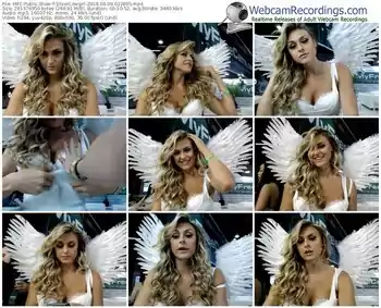 myfreecams-silvercowgirl-webcam-show-06_09_2018-02_28_05