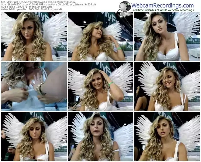 myfreecams-silvercowgirl-webcam-show-06_09_2018-02_28_05