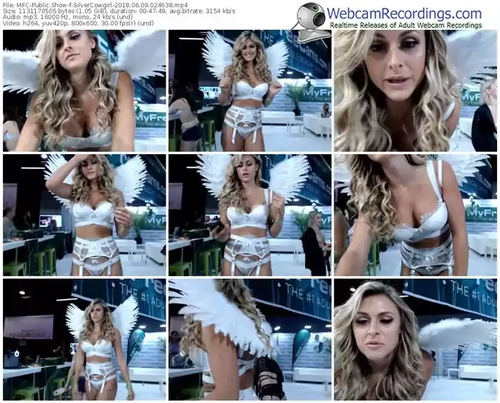 myfreecams-silvercowgirl-webcam-show-06_09_2018-02_46_38