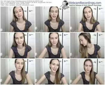 myfreecams-strwberrymoon-webcam-show-06_09_2018-23_06_33