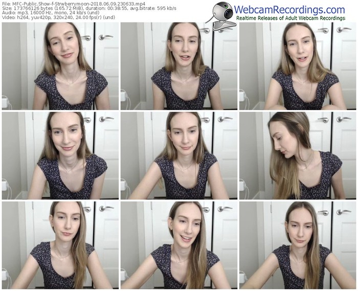 myfreecams-strwberrymoon-webcam-show-06_09_2018-23_06_33