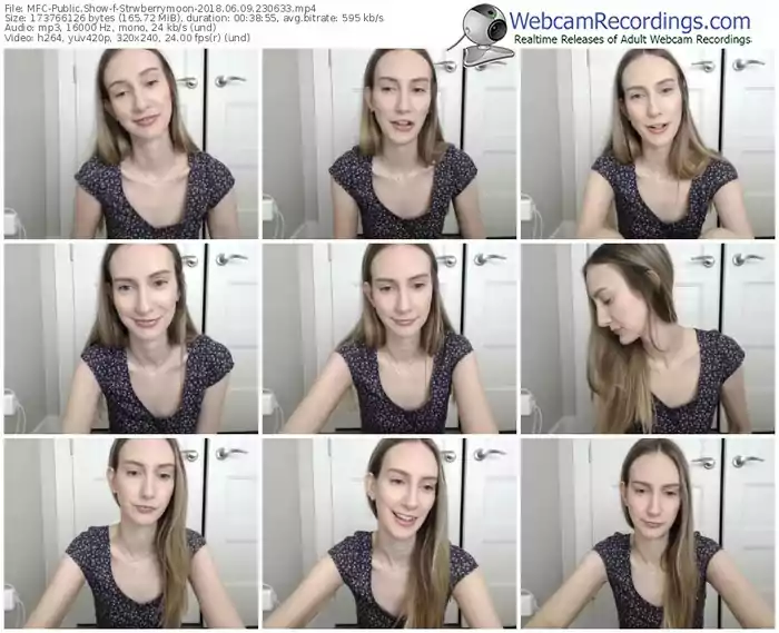 myfreecams-strwberrymoon-webcam-show-06_09_2018-23_06_33