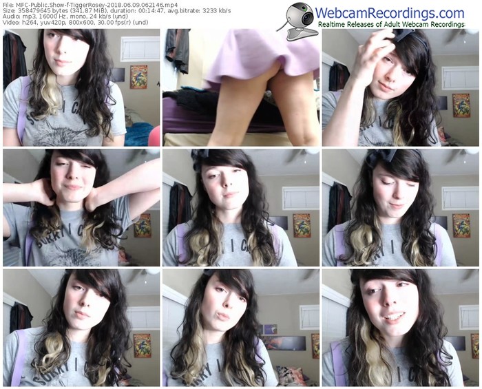 myfreecams-tiggerrosey-webcam-show-06_09_2018-06_21_46