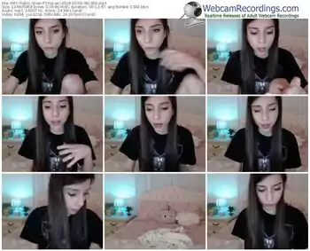 myfreecams-tinylexi-webcam-show-06_09_2018-08_13_09